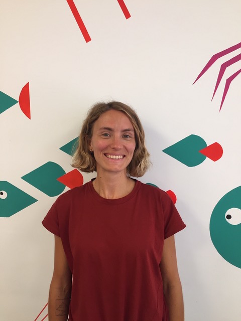 Lena Scharff_ecole francaise Montessori Barelone Lena Scharff_ecole francaise Montessori Barelone